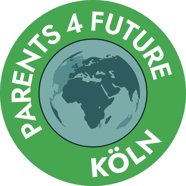 Parents for Future Köln